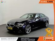 BMW 3-serie - 330e Centennial High Executive Navigatie Professional Harman