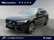 Volvo XC60 - T8 Plug-in-hybrid AWD Polestar Engineered l Long Range l 22