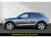 Audi Q5 - 50 TDI quattro S Line 286 PK Black Pack Bang en Olufsen 20 I