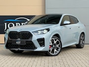 BMW X2 - SDrive20i |M Sport Pro|Pano|20inch|Shadowline|Sfeerverlichti