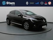 Renault Clio - 90pk TCe Techno Apple Carplay/Android Auto | Climate