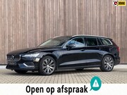 Volvo V60 - 2.0 T6 Recharge AWD Inscription / Trekhaak