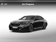 BMW M5 - Sedan M5 | Comfort Pack | M Driver's Pack | Trekha