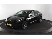 Tesla Model 3 - Standard RWD Plus 60 kWh