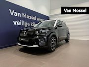 Citroën C3 - 1.2 Hybrid 110pk Max Direct op voorraad