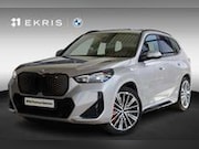 BMW iX1 - eDrive20 | M Sportpakket Pro | Harman/Kardon | Pan