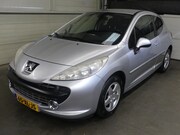 Peugeot 207 - 1.4-16V XS Pack - Airco - auto