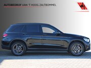 Mercedes-Benz GLC-klasse - 300e 4MATIC AMG LINE NIGHT PAKKET PANORAMADAK CARPLAY