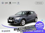 Seat Arona - 1.0 TSI FR 95 PK | Navigatie via app | Parkeersensoren | 17"