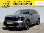 Kia Sorento - 1.6 T-GDi Plug-in Hybrid 4WD DynamicPlusLine 7p | 7 Zits | S