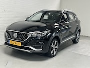 MG MG ZS - EV Luxury 45 kWh CLIMA / CRUISE / LEER / CAMERA / PANO