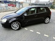 Volkswagen Golf - 1.6 Turijn
