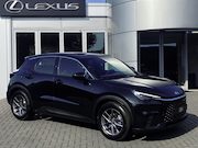 Lexus LBX - 1.5 2WD STOELVERW STUURVERW BLIND-SPOT PARK-SENS
