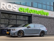 BMW 5-serie - M5 | KERAMISCH | BTW | M-DRIVE PROFESSIONAL | CARBON SPLITTE