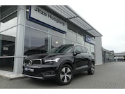 Volvo XC40 - 1.5 T5 Twin Engine Inscription ELEKT. TREKHAAK, PANO, 360° C