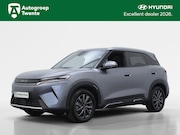 BYD Atto 2 - Boost 18 kWh Plug-In | Incl. €1500, - Actie | Private Lease 