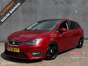 Seat Ibiza - 1.2 TSI FR -PANO-CLIMA- *INRUIL MOGELIJK