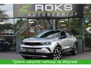 Opel Mokka - 1.2 Turbo GS