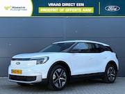 Ford Explorer - Extended Range RWD 77 kWh | Navigatie | Memory | Stuur/Stoel