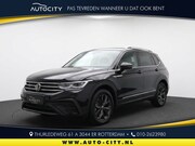 Volkswagen Tiguan All-Space - 1.5 TSI 150PK DSG 7p 360° Cam l Carplay l Adap. Cr.