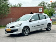 Renault Clio - Estate 1.2 TCE Corporate Cruise*Airco*Trekhaak*LM velgen*Dea