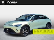 Smart #3 - Pro+ 66 kWh VAKANTIE DEALS! | Van € 40.515, - voor € 34.515,