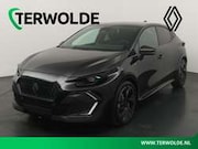 Renault Clio - esprit Alpine | Achteruitrijcamera | Draadloze tel