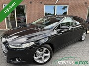 Ford Mondeo - 1.5 161PK Titanium D-RIEM=V.V. / TREKHAAK / LED / RIJKLAAR