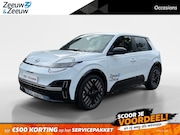 Nissan Micra - ENGAGE 40 kWh | Demo voertuig, vraag om huidige kilometers |