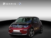 BMW i3 - | Unique Forever Edition | Sportpakket | Achteruitrijcamera