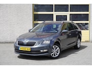 Skoda Octavia - Combi 1.0 TSI Business Edition BJ2020 Lmv 16" | Led | Pdc |