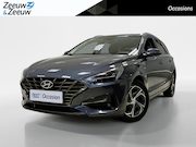 Hyundai i30 - Wagon 1.0 TURBO | MILD HYBRID | COMFORT | NAVI | CAMERA | AP