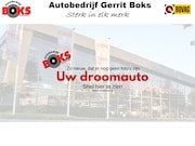 Volkswagen Polo - 1.2 TSI Comfortline Business Cruisecontrol Navigatie Carplay