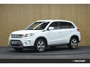 Suzuki Vitara - 1.6 High Executive | Trekhaak | Adaptive Cruise | Navigatie