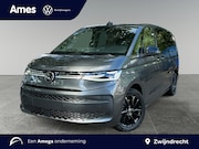 Volkswagen Multivan - 1.5 eHybrid L2 Bulli 4Motion 245 PK | 7 zits | Trekhaak | 36