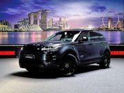 Land Rover Range Rover Evoque - 1.5 P300e AWD R-Dynamic HSE |Meridian|Virtual|Sfeer|Graphite
