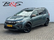 Dacia Jogger - 1.6 Hybrid Automaat Cruise Camera navi Carplay Digital dash