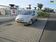 Citroën Xsara Picasso - 2.0i-16V Caractère Automaat, Nw apk