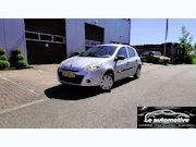 Renault Clio - 1.2 Special Line
