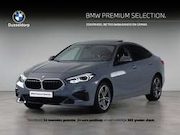 BMW 2-serie - 218 2 Serie 218i Gran Coupé Panoramadak