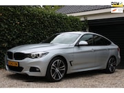 BMW 3-serie GT - Gran Turismo 320i High Executive Edition | M-pakket | Dealer