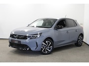 Opel Corsa - 1.2 Turbo Hybrid GS