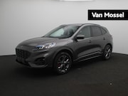 Ford Kuga - 2.5 PHEV ST-Line X | Apple Carplay/Android Auto | Winterpakk