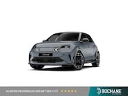 Alpine A290 - GT Performance Automaat