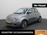 Fiat 500 - 3+1 Passion 42 kWh Fiat 500 3+1 Passion | Cruise Control | C