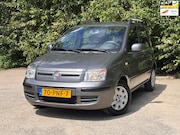 Fiat Panda - 1.2 Edizione Cool | 1e Eigenaar + " 53.000 " KM Nu € 3.950,