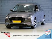Suzuki Swift - 1.2 Style Smart Hybrid | CAMERA | NAVIGATIE | CARPLAY / ANDR