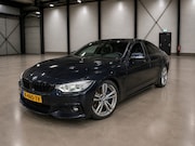 BMW 4-serie Gran Coupe - 440i xDrive Centennial High Executive