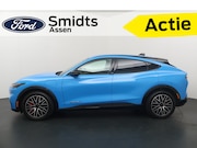 Ford Mustang Mach-E - Premium AWD 351 pk 91 kWh | *UNIEKE KANS* | Leer | LED | Ada