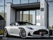 Aston Martin DB12 - 4.0 V8 Coupé / By Q / PPF / Ceramic / Carbon / Bowers & Wilk